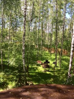 ������ ��������� ������� ���������� ����� ��� . ������������ �� ����������� (���� �3)