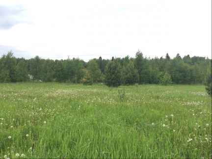 ������ ��������� ������� �� 70 �� �� ���� ������� ��������� (���� �3)