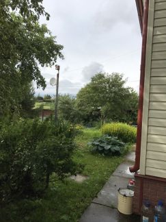    .  ( 2)