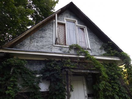 ������ ��������� ������� � ��� �������� (���� �2)