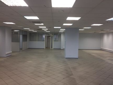 ����� ���� � ����� ����� (���� �3)