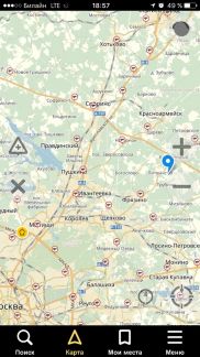 ������ ��������� ������� ������� ��������� ���������� ����� (���� �5)