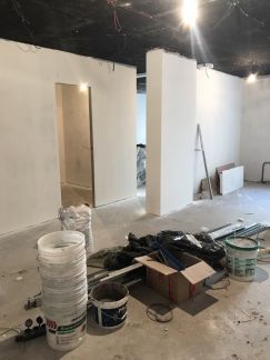 ����� ��������� ���������� ���������� 6 ���������� 3�6 (���� �2)