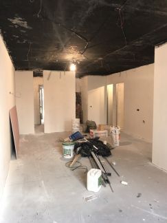 ����� ��������� ���������� ���������� 6 ���������� 3�6 (���� �3)