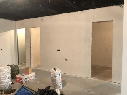 ����� ��������� ���������� ���������� 6 ���������� 3�6 (���� �4)