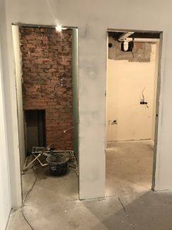 ����� ��������� ���������� ���������� 6 ���������� 3�6 (���� �5)