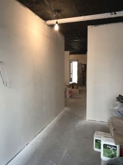 ����� ��������� ���������� ���������� 6 ���������� 3�6 (���� �6)