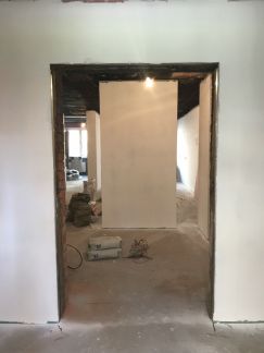 ����� ��������� ���������� ���������� 6 ���������� 3�6 (���� �7)