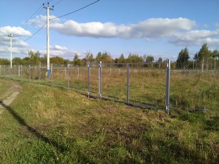 ������ ��������� ������� 30 ����� �� ������������� ����� �. �������� ��. ����������� 90 �. (���� �2)