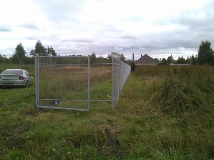 ������ ��������� ������� 30 ����� �� ������������� ����� �. �������� ��. ����������� 90 �. (���� �3)