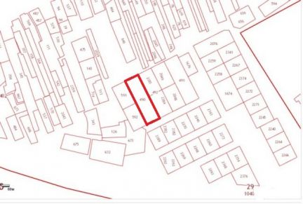 ������ ��������� ������� 30 ����� �� ������������� ����� �. �������� ��. ����������� 90 �. (���� �4)