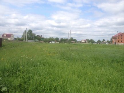 ������ ��������� ������� 30 ����� �� ������������� ����� �. �������� ��. ����������� 90 �. (���� �5)