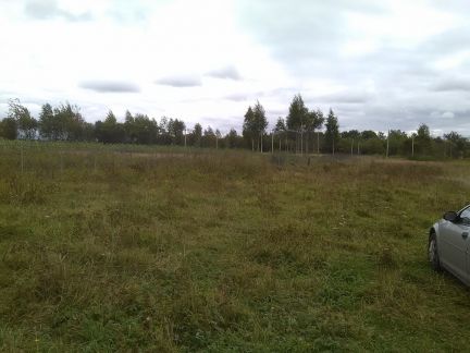 ������ ��������� ������� 30 ����� �� ������������� ����� �. �������� ��. ����������� 90 �. (���� �6)