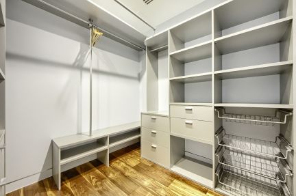 ����� �������� ��������� ����������� ��� 8�1 (���� �15)