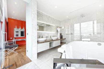 ����� �������� ��������� ����������� ��� 8�1 (���� �10)