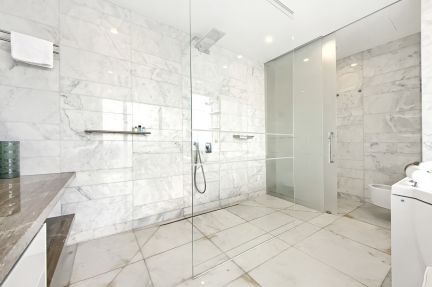 ����� �������� ��������� ����������� ��� 8�1 (���� �11)