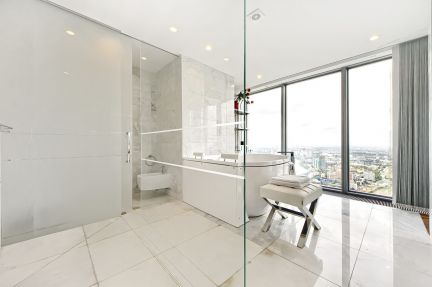 ����� �������� ��������� ����������� ��� 8�1 (���� �12)