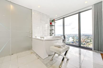 ����� �������� ��������� ����������� ��� 8�1 (���� �13)