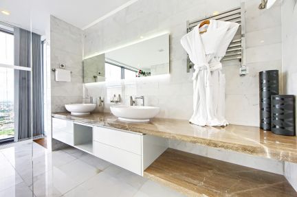 ����� �������� ��������� ����������� ��� 8�1 (���� �14)