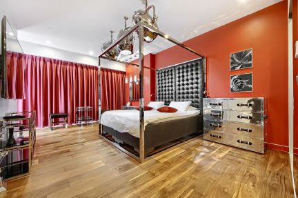 ����� �������� ��������� ����������� ��� 8�1 (���� �3)