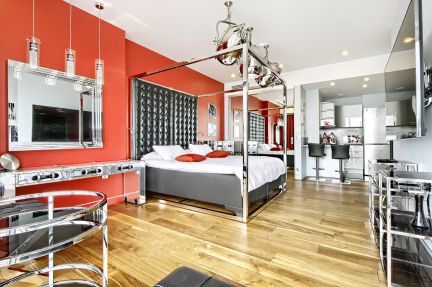 ����� �������� ��������� ����������� ��� 8�1 (���� �5)