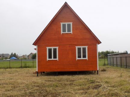 ������ ��� 6 ����� ���� �������� ������� 17 (���� �2)