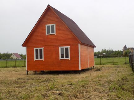 ������ ��� 6 ����� ���� �������� ������� 17 (���� �3)