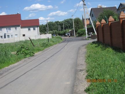 ������ ��������� ������� �� 5 �� �� ���� ��������� �-�� ���. ������ (���� �2)