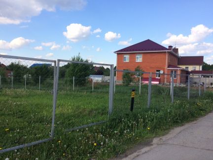 ������ ��������� ������� �� 5 �� �� ���� ��������� �-�� ���. ������ (���� �3)