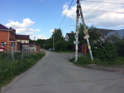 ������ ��������� ������� �� 5 �� �� ���� ��������� �-�� ���. ������ (���� �4)