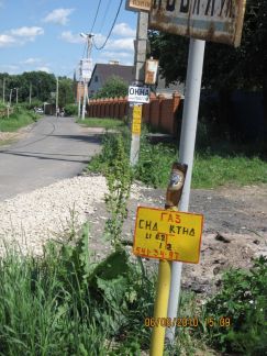 ������ ��������� ������� �� 5 �� �� ���� ��������� �-�� ���. ������ (���� �5)