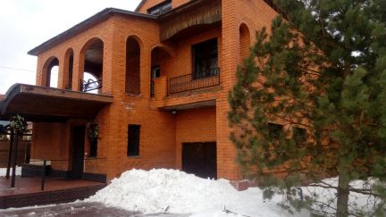 ����� ��� 40 ����� ��������� ����� (���� �10)