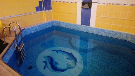 ����� ��� 40 ����� ��������� ����� (���� �7)