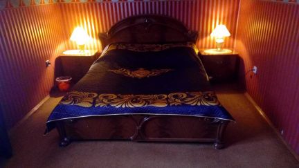 ����� ��� 40 ����� ��������� ����� (���� �6)