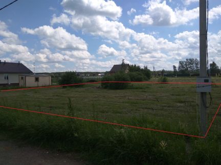 ������ ��������� ������� 15 ����� �������� (���� �2)