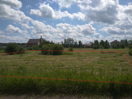 ������ ��������� ������� 15 ����� �������� (���� �3)