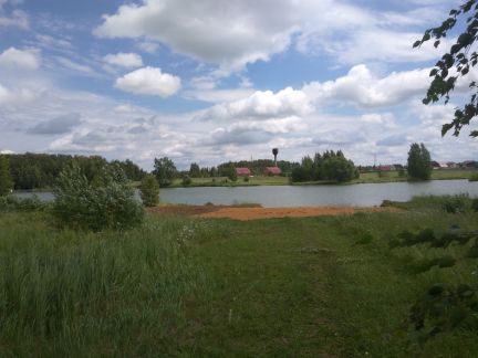 ������ ��������� ������� 15 ����� �������� (���� �5)