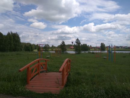 ������ ��������� ������� 15 ����� �������� (���� �6)