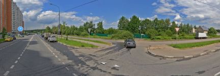 ������ ��������� ������� �� ������� ��������� 30 (���� �2)