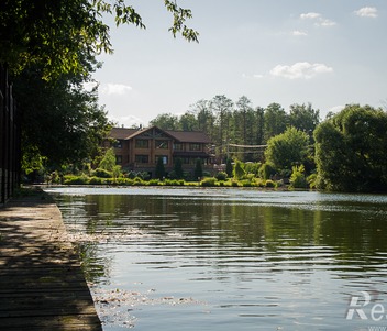 ����� ��� �� 20 �� �� ���� ���������-4 �������� ����������� �. (���� �4)