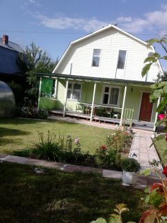 ������ ��������� ������� � ��� ������� (���� �2)