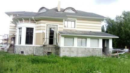 ������ ��� ���������� ����������������� ����� ���. �������� (���� �4)