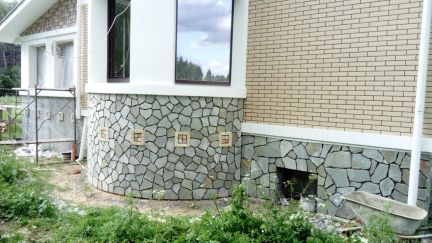 ������ ��� ���������� ����������������� ����� ���. �������� (���� �5)