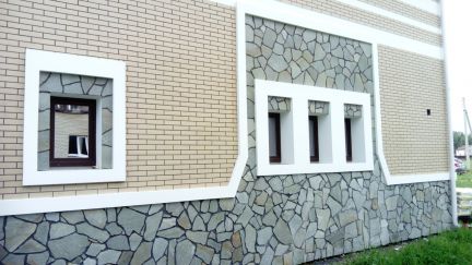 ������ ��� ���������� ����������������� ����� ���. �������� (���� �6)