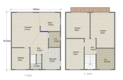 ������ ��� �.������-������ (���� �2)