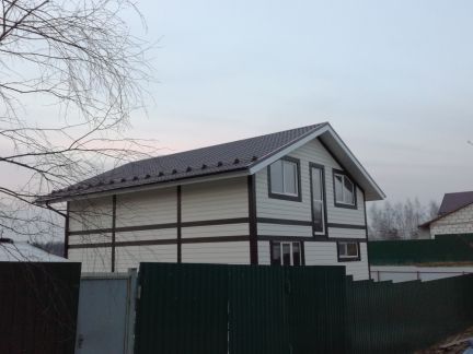 ������ ��� �.������-������ (���� �3)