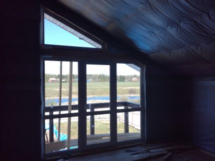 ������ ��� �.������-������ (���� �10)