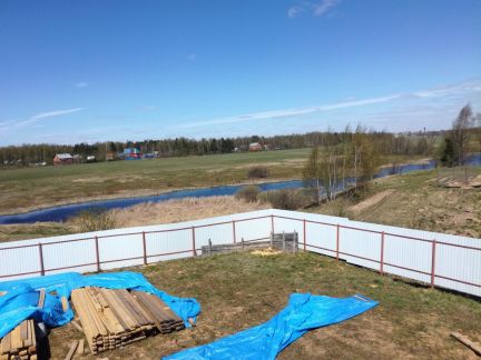 ������ ��� �.������-������ (���� �5)