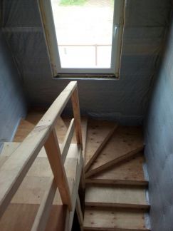 ������ ��� �.������-������ (���� �15)