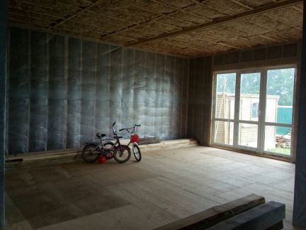 ������ ��� �.������-������ (���� �13)